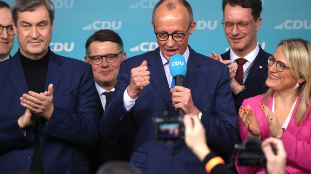 Снимка: Bloomberg LP