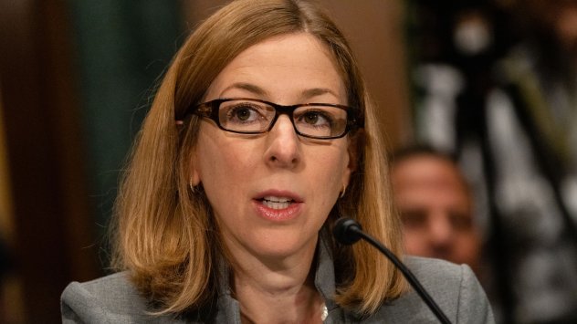 Снимка: Eric Lee/Bloomberg