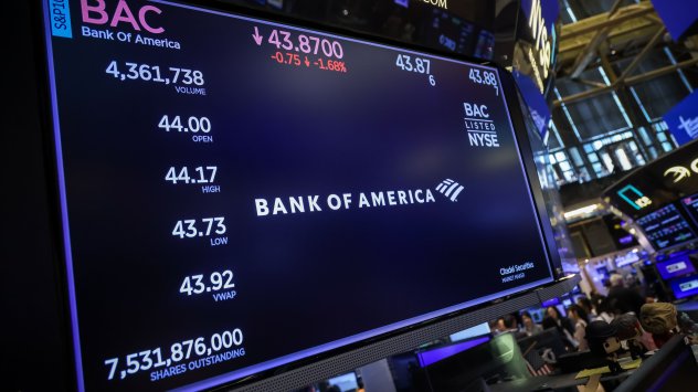 Снимка: Bloomberg