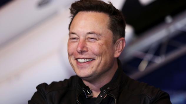 Снимка: Bloomberg