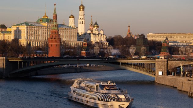 Русия не е изпадала в неизпълнение на облигации в местна