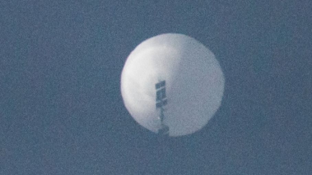 Снимка: Bloomberg LP