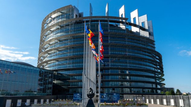 Групи за защита на човешките права настояват Европейския съюз да