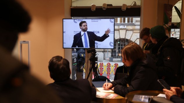 Снимка: Bloomberg L.P.