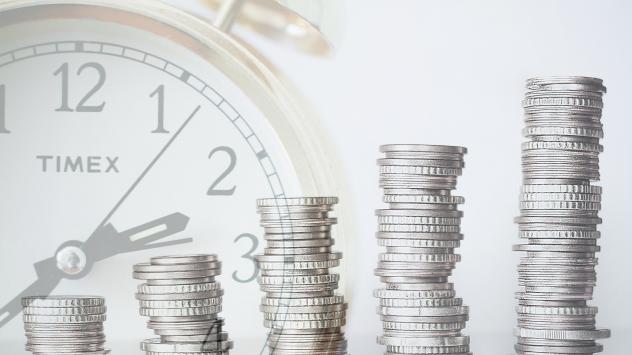 Снимка: Pixabay