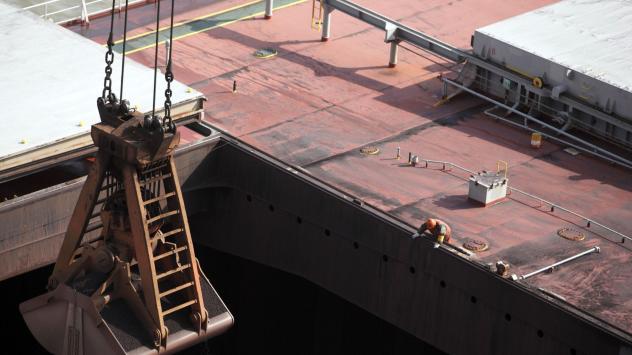 Снимка: Qilai Shen/Bloomberg