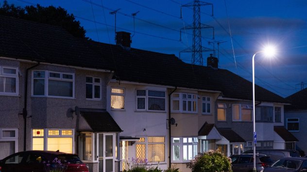 Лейбъристката партия ще поиска от правителството на Обединеното кралство да