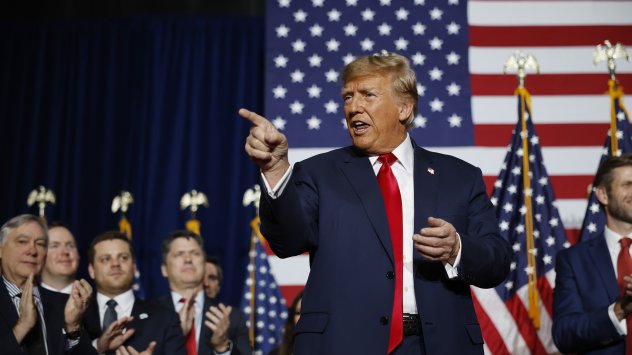 Снимка: Bloomberg