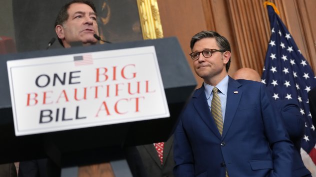 Снимка: Bloomberg