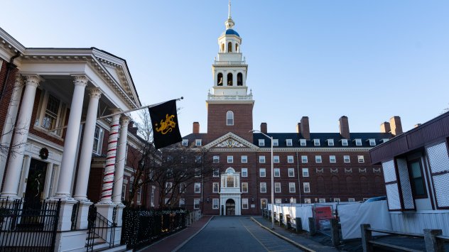 Снимка: Bloomberg LP