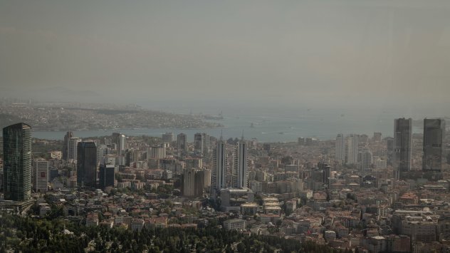 Банковият надзорен орган на Турция ще продължи да затяга контрола