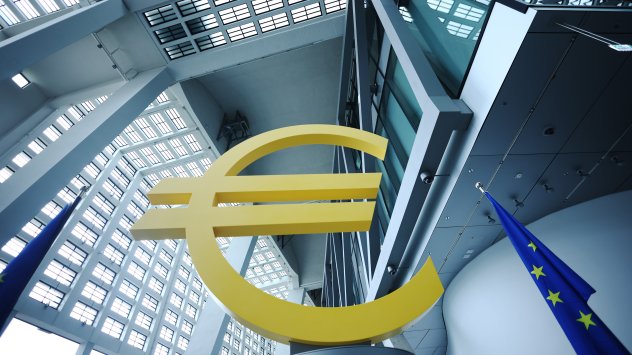 Снимка: Bloomberg L.P.