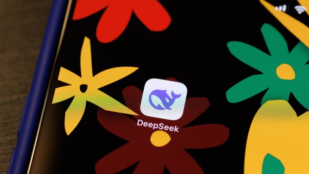 Снимка: Bloomberg LP 