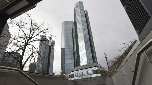 Снимка: Bloomberg L.P.