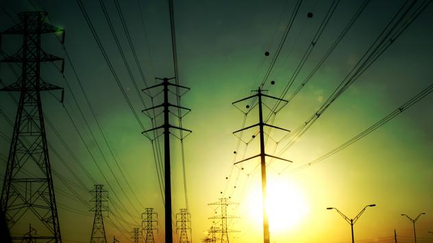 Снимка: freeimages.com