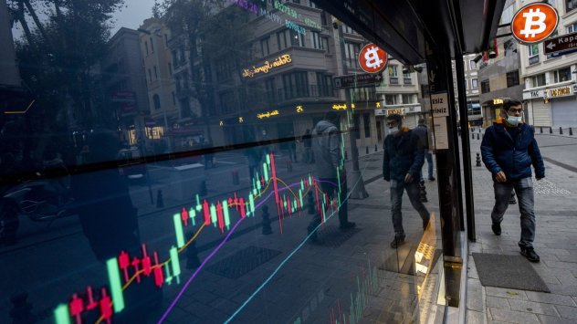 Казахстан и Косово може вече да не са убежището за