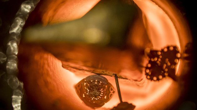 Снимка: Anindito Mukherjee/Bloomberg