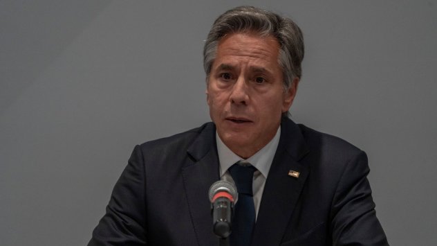 Снимка: Bloomberg L.P.