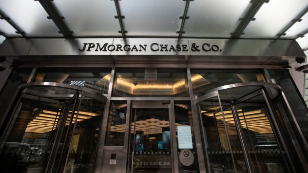 Снимка: Bloomberg L.P.