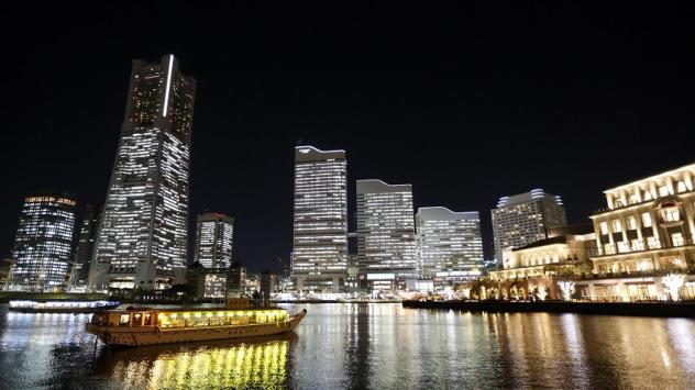 Снимка: Tomohiro Ohsumi/Bloomberg