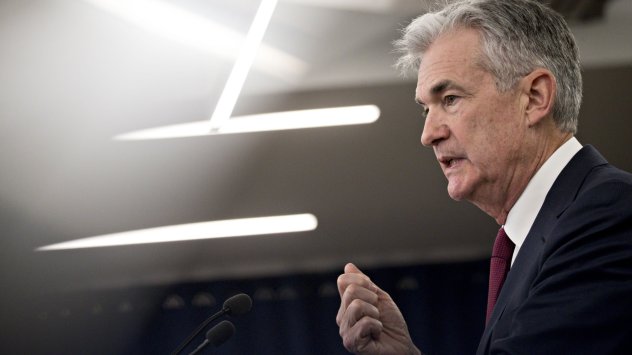 Снимка: Bloomberg