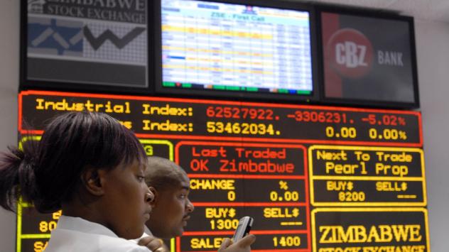 Снимка: Frankenfeld/Bloomberg News