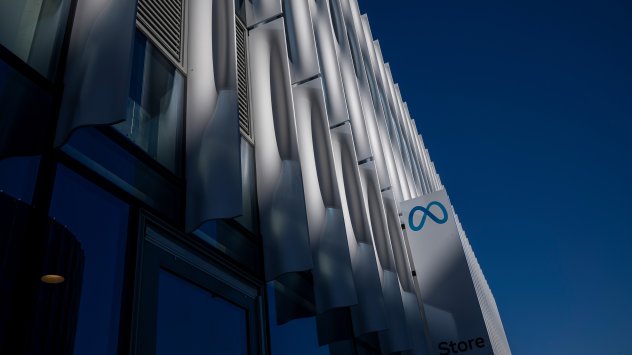 Снимка: Bloomberg