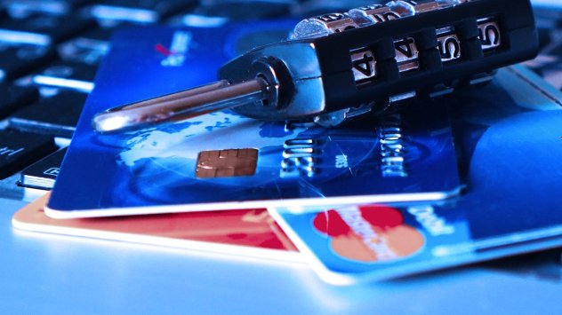 Снимка: Pixabay