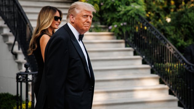 Снимка: Bloomberg L.P.