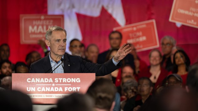 Снимка: Bloomberg.com