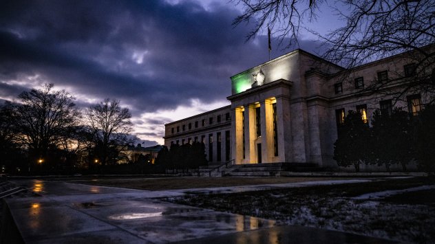 Снимка: Bloomberg