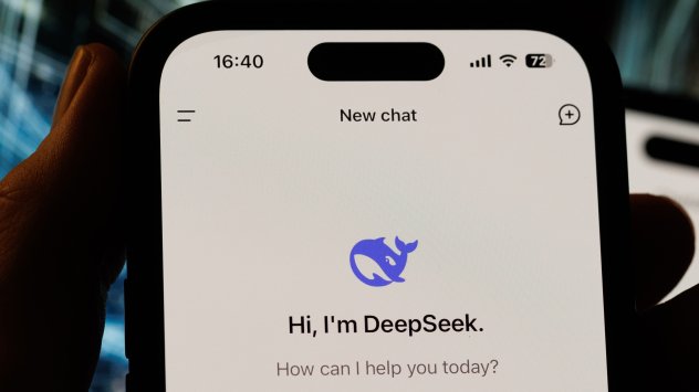 Снимка: Bloomberg LP