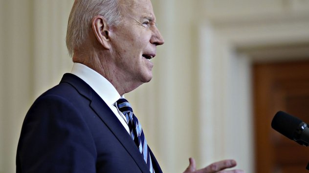 Съединените щати в четвъртък наложиха нови санкции на Русия заради