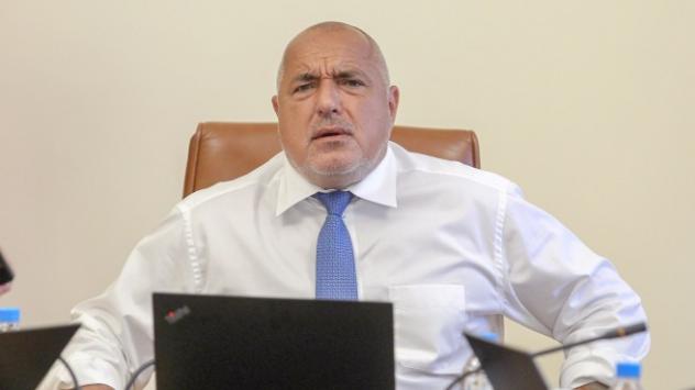 Снимки: Димитър Кьосемарлиев, Investor Media Group