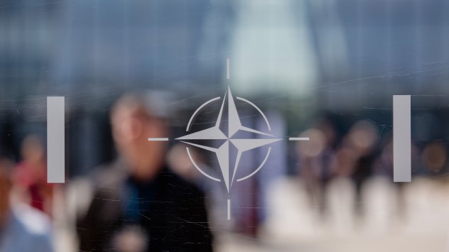 Снимка: Bloomberg L.P.