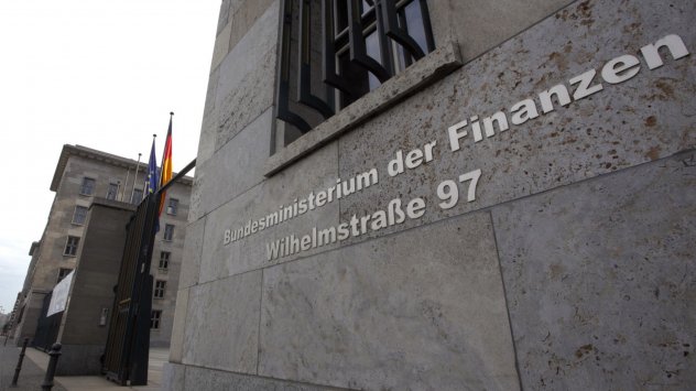 Снимка: Bloomberg LP