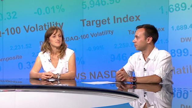 Магдалена Малеева и Веселин Коларов от Gol.bg, „Бизнес старт“, 09.09.2019 г.