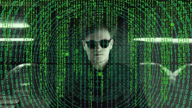 Снимка: Pixabay