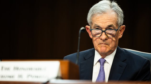 Снимка: Bloomberg