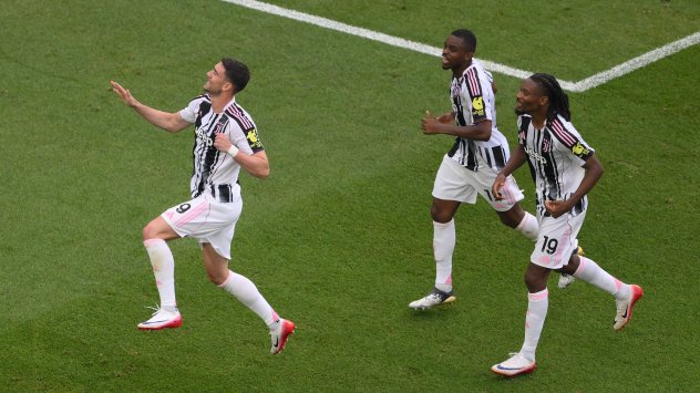 Снимка: Bloomberg L.P.