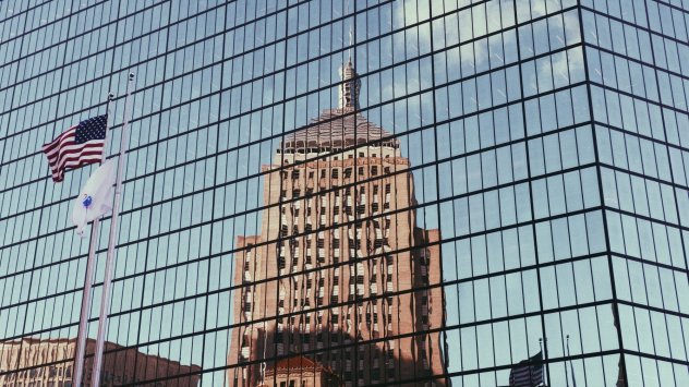 Снимка: Freepik.com