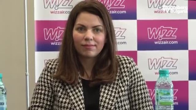 До края на следващата година летище София ще предлага устойчиво