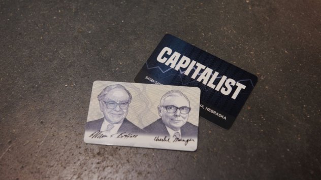 Спадът в цените на акциите в САЩ наказа крайния резултат