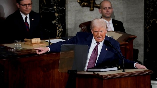 Снимка: Bloomberg LP