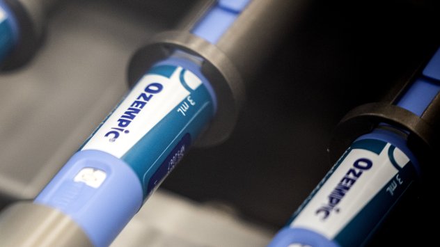 Снимка: Bloomberg L.P.