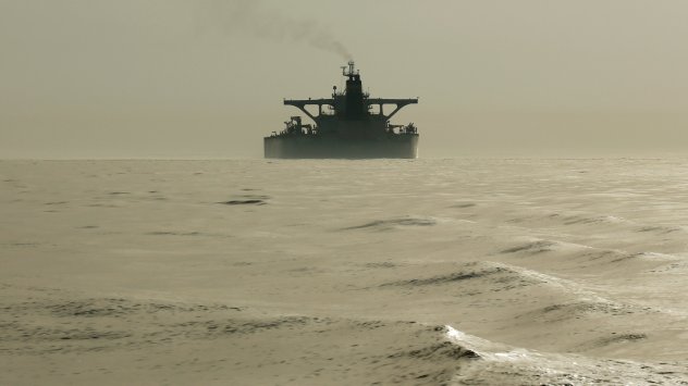 Снимка: Bloomberg