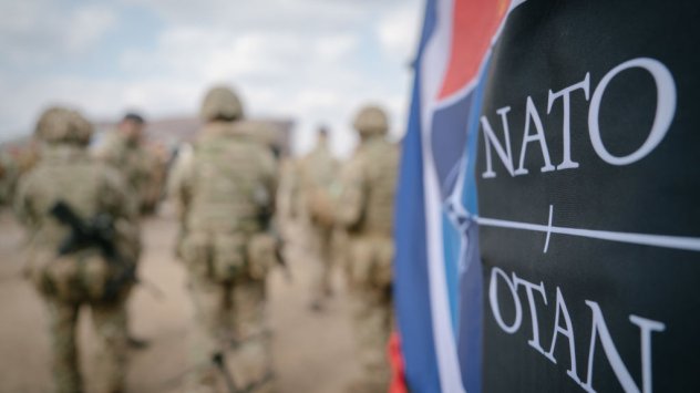 Снимка: Bloomberg.com