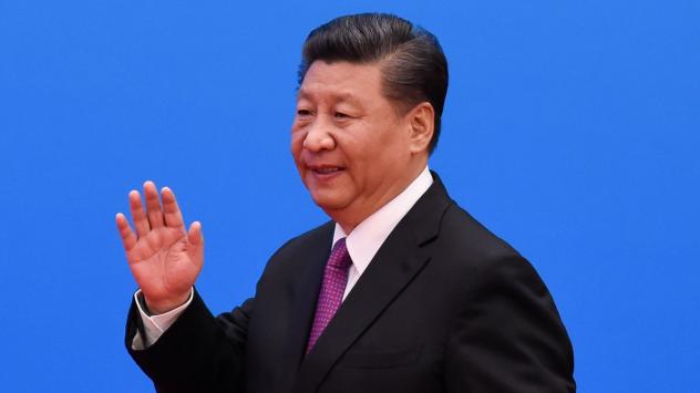 Снимка: Bloomberg