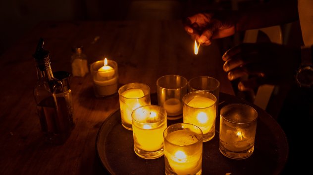 Руската икономика избегна срива който мнозина прогнозираха след като Москва