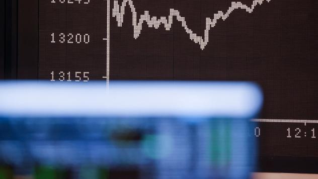 Пазарите са в търсене на път между надеждите за възстановяване и страховете от инфлация